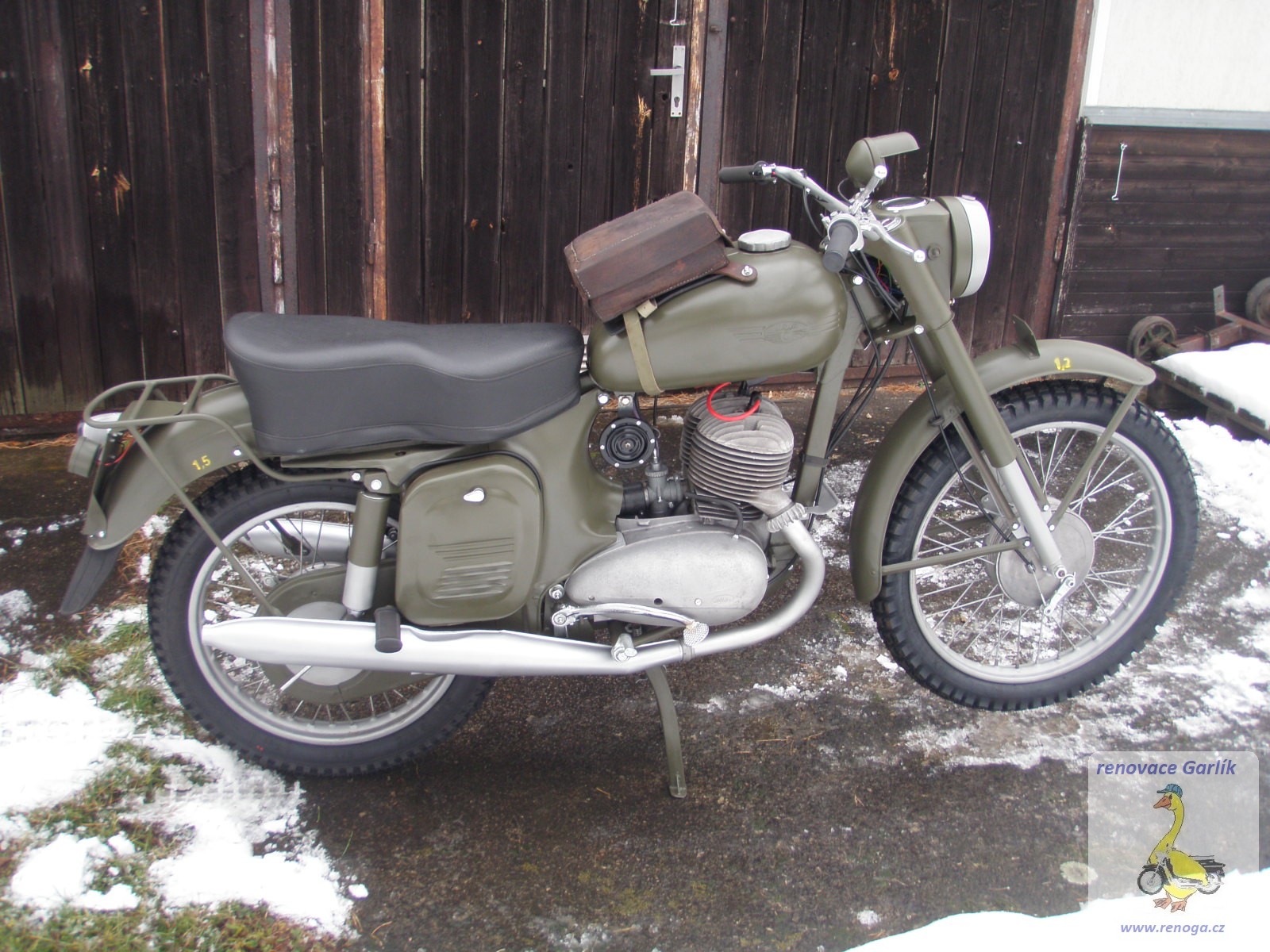 Jawa 554 S 04